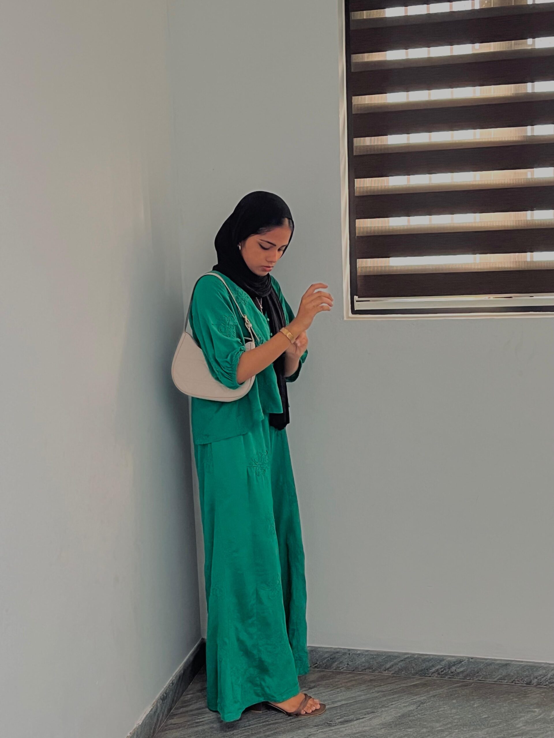 Digital marketing expert in calicut