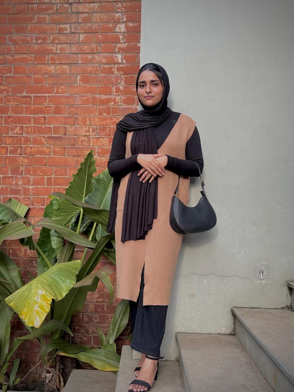 Digital marketing expert in calicut