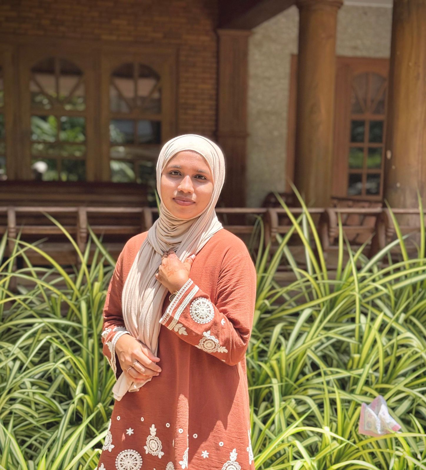 Digital marketing expert in calicut