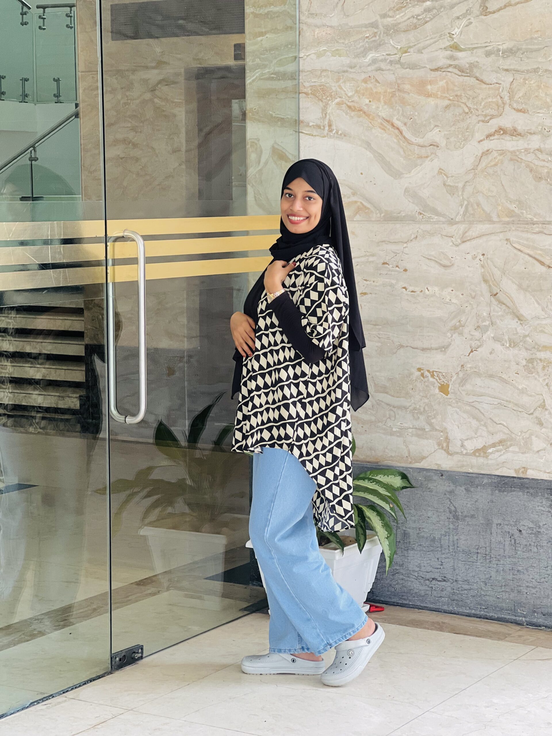 Digital marketing expert in calicut