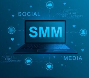 SEO Expert in calicut