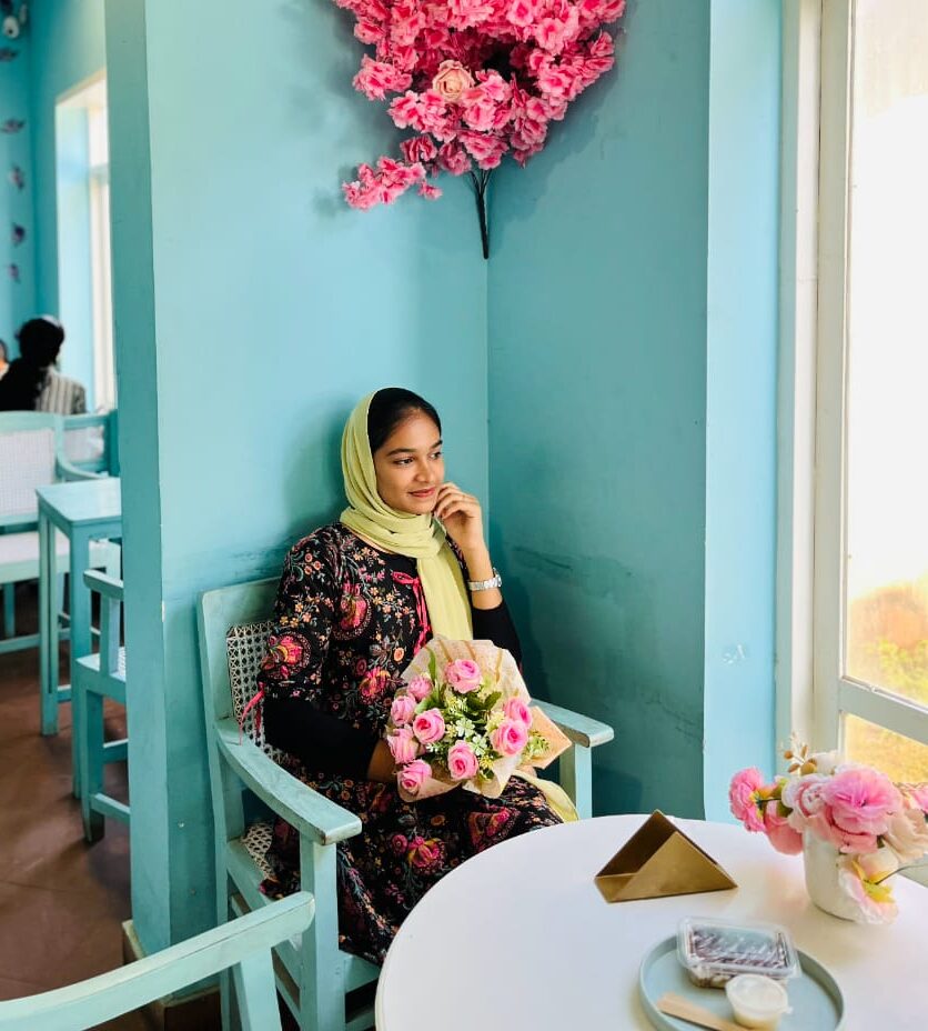 Digital marketing expert in calicut