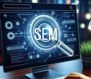 SEO Expert in calicut