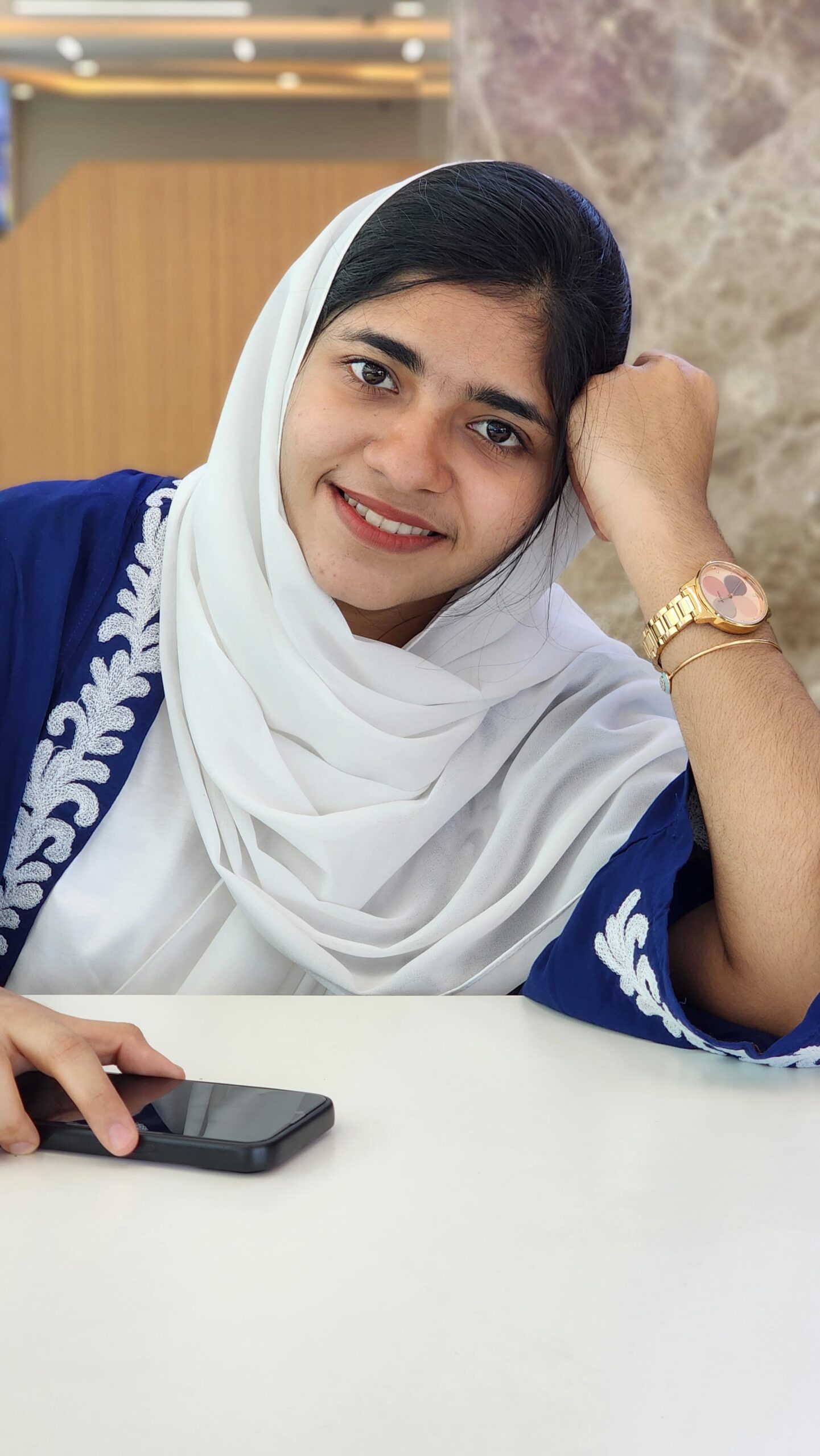 Digital marketing expert in calicut